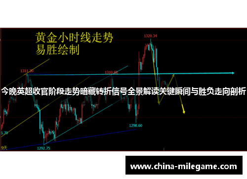 今晚英超收官阶段走势暗藏转折信号全景解读关键瞬间与胜负走向剖析 今晚英超收官阶段走势暗藏转折信号全景解读关键瞬间与胜负走向剖析
